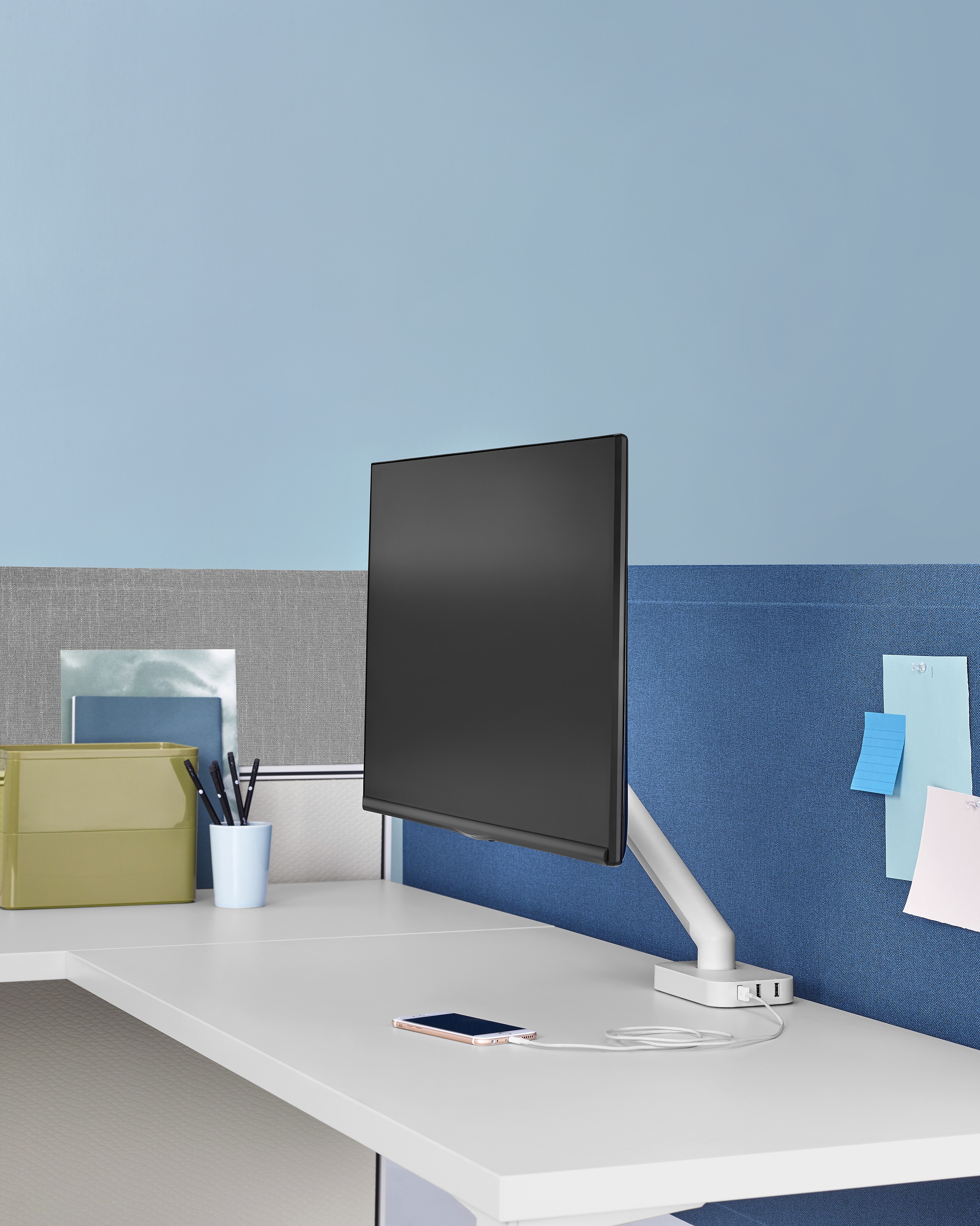 办公辅件|办公文具|办公安博网页版|安博anbo（中国）安博网页版|Formwork 纸巾盒